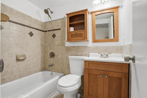 Tiny photo for 750 Calle Bendita, Arroyo Grande, CA 93420 (MLS # PI26135387)