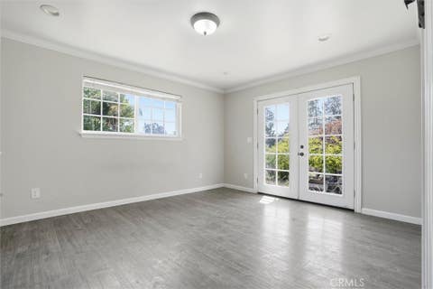Tiny photo for 750 Calle Bendita, Arroyo Grande, CA 93420 (MLS # PI26135387)