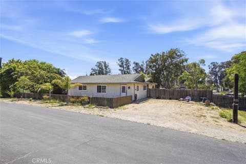 Tiny photo for 750 Calle Bendita, Arroyo Grande, CA 93420 (MLS # PI26135387)
