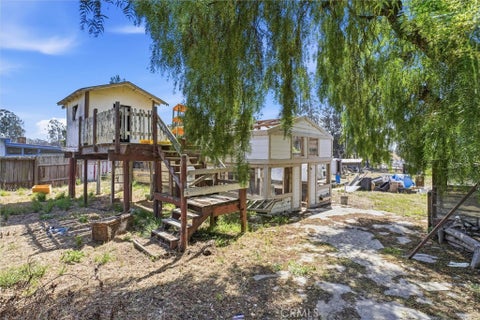 Tiny photo for 750 Calle Bendita, Arroyo Grande, CA 93420 (MLS # PI26135387)