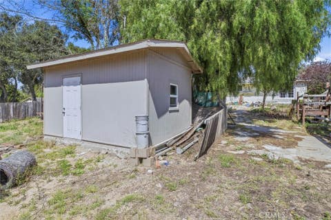 Tiny photo for 750 Calle Bendita, Arroyo Grande, CA 93420 (MLS # PI26135387)