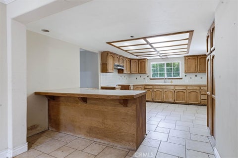 Tiny photo for 750 Calle Bendita, Arroyo Grande, CA 93420 (MLS # PI26135387)