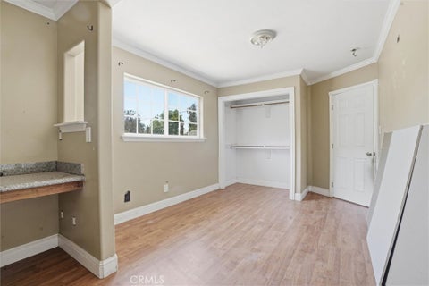Tiny photo for 750 Calle Bendita, Arroyo Grande, CA 93420 (MLS # PI26135387)
