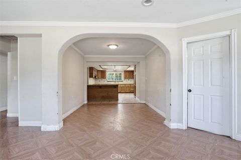 Tiny photo for 750 Calle Bendita, Arroyo Grande, CA 93420 (MLS # PI26135387)