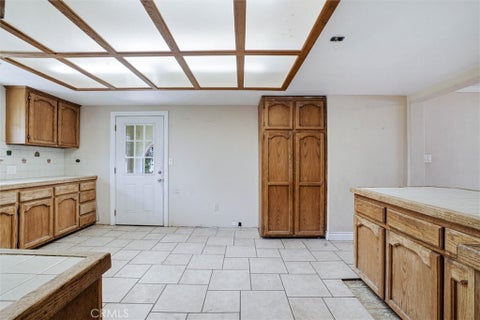 Tiny photo for 750 Calle Bendita, Arroyo Grande, CA 93420 (MLS # PI26135387)