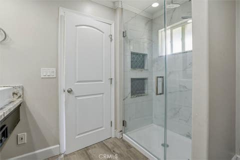 Tiny photo for 750 Calle Bendita, Arroyo Grande, CA 93420 (MLS # PI26135387)