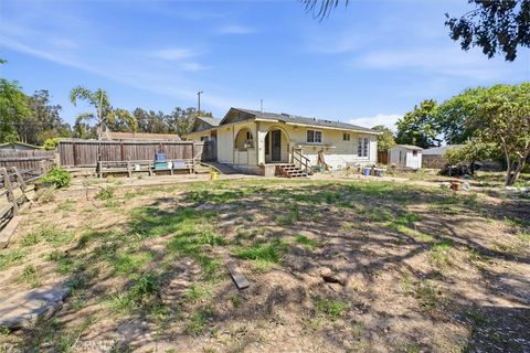 Tiny photo for 750 Calle Bendita, Arroyo Grande, CA 93420 (MLS # PI26135387)