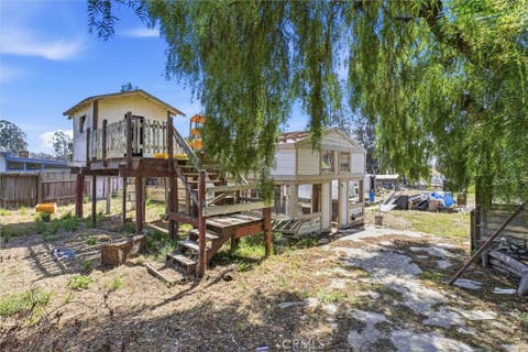 Tiny photo for 750 Calle Bendita, Arroyo Grande, CA 93420 (MLS # PI26135387)