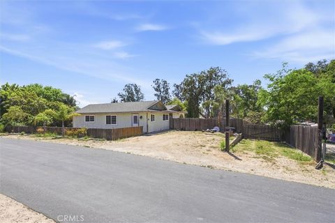 Tiny photo for 750 Calle Bendita, Arroyo Grande, CA 93420 (MLS # PI26135387)