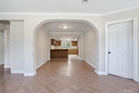 Tiny photo for 750 Calle Bendita, Arroyo Grande, CA 93420 (MLS # PI26135387)