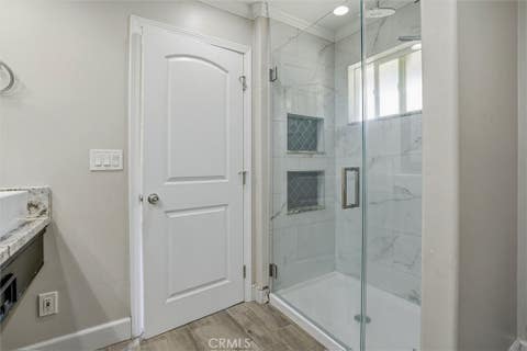Tiny photo for 750 Calle Bendita, Arroyo Grande, CA 93420 (MLS # PI26135387)