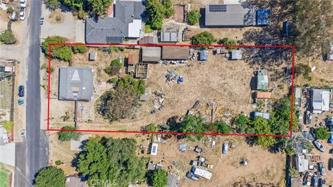 Tiny photo for 750 Calle Bendita, Arroyo Grande, CA 93420 (MLS # PI26135387)