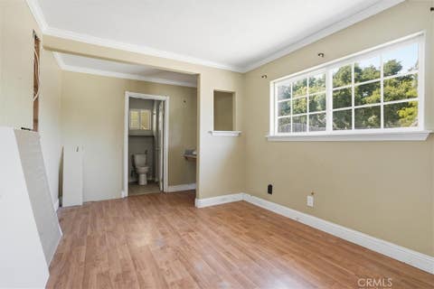 Tiny photo for 750 Calle Bendita, Arroyo Grande, CA 93420 (MLS # PI26135387)