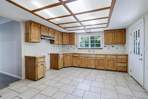 Tiny photo for 750 Calle Bendita, Arroyo Grande, CA 93420 (MLS # PI26135387)