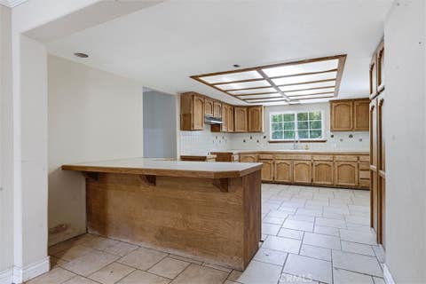 Tiny photo for 750 Calle Bendita, Arroyo Grande, CA 93420 (MLS # PI26135387)