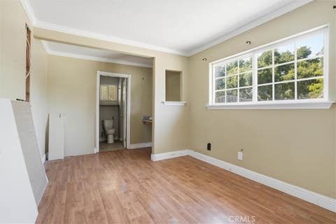 Tiny photo for 750 Calle Bendita, Arroyo Grande, CA 93420 (MLS # PI26135387)