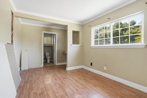 Tiny photo for 750 Calle Bendita, Arroyo Grande, CA 93420 (MLS # PI26135387)