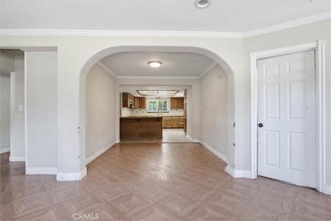 Tiny photo for 750 Calle Bendita, Arroyo Grande, CA 93420 (MLS # PI26135387)