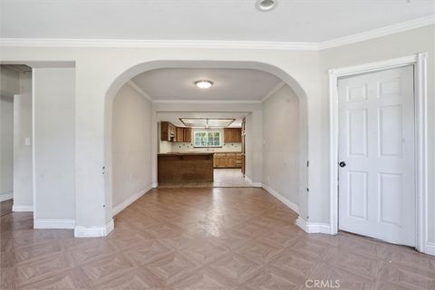 Tiny photo for 750 Calle Bendita, Arroyo Grande, CA 93420 (MLS # PI26135387)