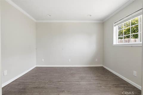 Tiny photo for 750 Calle Bendita, Arroyo Grande, CA 93420 (MLS # PI26135387)