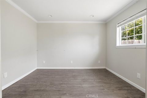 Tiny photo for 750 Calle Bendita, Arroyo Grande, CA 93420 (MLS # PI26135387)