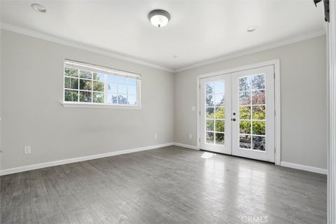 Tiny photo for 750 Calle Bendita, Arroyo Grande, CA 93420 (MLS # PI26135387)