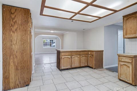 Tiny photo for 750 Calle Bendita, Arroyo Grande, CA 93420 (MLS # PI26135387)
