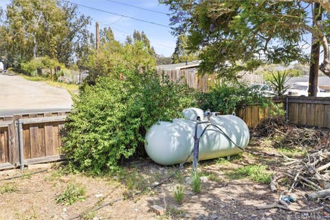 Tiny photo for 750 Calle Bendita, Arroyo Grande, CA 93420 (MLS # PI26135387)