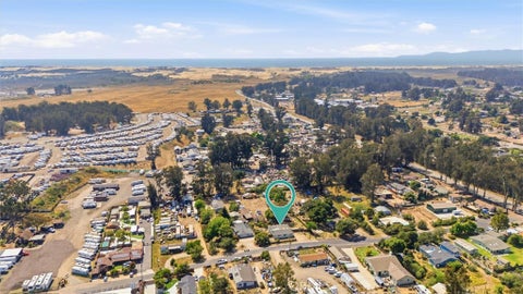Tiny photo for 750 Calle Bendita, Arroyo Grande, CA 93420 (MLS # PI26135387)