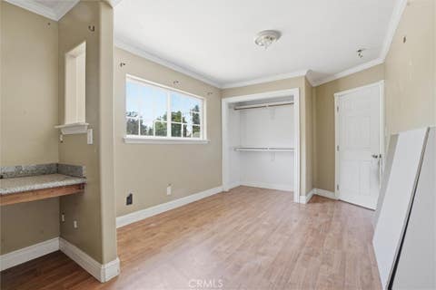 Tiny photo for 750 Calle Bendita, Arroyo Grande, CA 93420 (MLS # PI26135387)