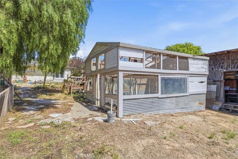 Tiny photo for 750 Calle Bendita, Arroyo Grande, CA 93420 (MLS # PI26135387)