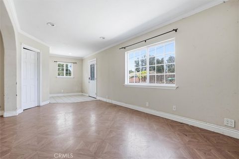 Tiny photo for 750 Calle Bendita, Arroyo Grande, CA 93420 (MLS # PI26135387)