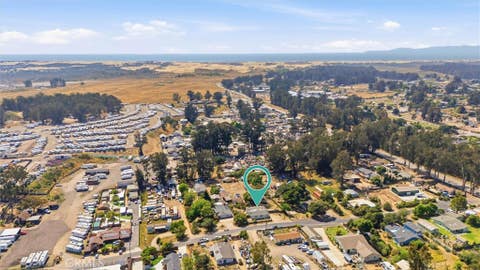 Tiny photo for 750 Calle Bendita, Arroyo Grande, CA 93420 (MLS # PI26135387)
