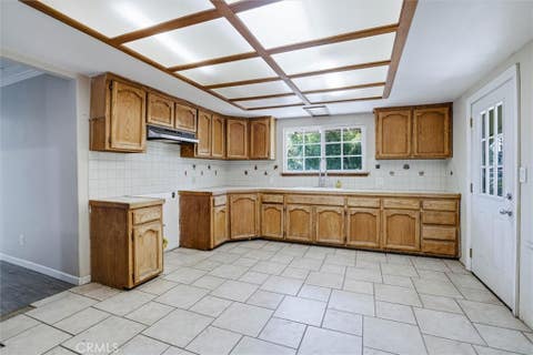 Tiny photo for 750 Calle Bendita, Arroyo Grande, CA 93420 (MLS # PI26135387)