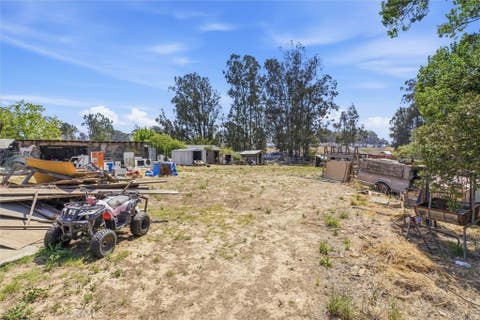 Tiny photo for 750 Calle Bendita, Arroyo Grande, CA 93420 (MLS # PI26135387)