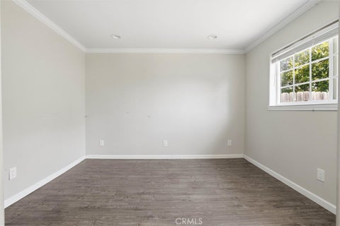 Tiny photo for 750 Calle Bendita, Arroyo Grande, CA 93420 (MLS # PI26135387)