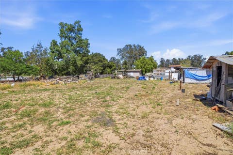 Tiny photo for 750 Calle Bendita, Arroyo Grande, CA 93420 (MLS # PI26135387)