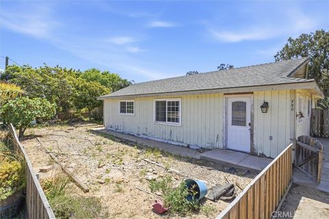 Tiny photo for 750 Calle Bendita, Arroyo Grande, CA 93420 (MLS # PI26135387)