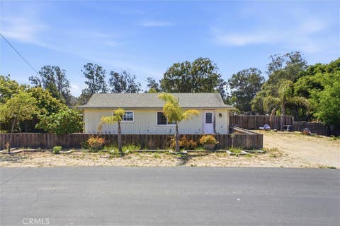 Tiny photo for 750 Calle Bendita, Arroyo Grande, CA 93420 (MLS # PI26135387)