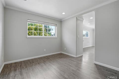 Tiny photo for 750 Calle Bendita, Arroyo Grande, CA 93420 (MLS # PI26135387)