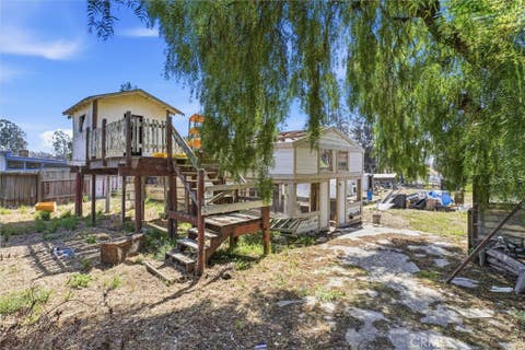 Tiny photo for 750 Calle Bendita, Arroyo Grande, CA 93420 (MLS # PI26135387)