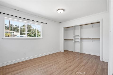 Tiny photo for 750 Calle Bendita, Arroyo Grande, CA 93420 (MLS # PI26135387)