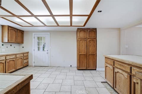 Tiny photo for 750 Calle Bendita, Arroyo Grande, CA 93420 (MLS # PI26135387)
