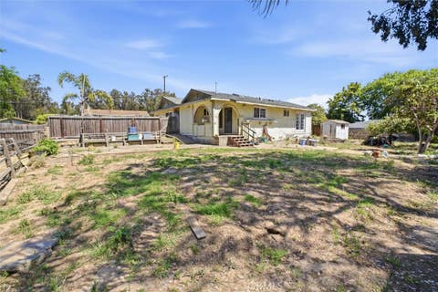 Photo of 750 Calle Bendita, Arroyo Grande, CA 93420 (MLS # PI26135387)