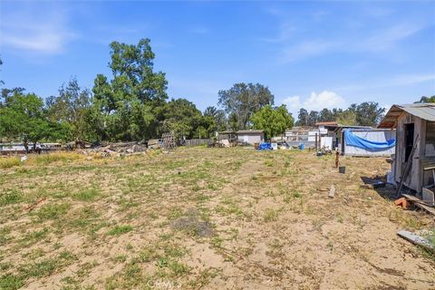 Tiny photo for 750 Calle Bendita, Arroyo Grande, CA 93420 (MLS # PI26135387)