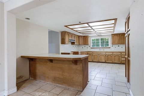 Tiny photo for 750 Calle Bendita, Arroyo Grande, CA 93420 (MLS # PI26135387)