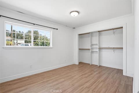 Tiny photo for 750 Calle Bendita, Arroyo Grande, CA 93420 (MLS # PI26135387)