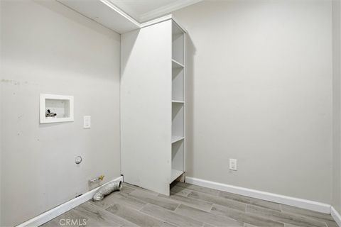 Tiny photo for 750 Calle Bendita, Arroyo Grande, CA 93420 (MLS # PI26135387)