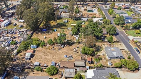 Tiny photo for 750 Calle Bendita, Arroyo Grande, CA 93420 (MLS # PI26135387)