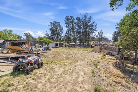 Tiny photo for 750 Calle Bendita, Arroyo Grande, CA 93420 (MLS # PI26135387)